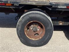 items/67bb89b1acd4ee11a73c0022488eb5d1/53flatbedsemitrailer_bb9fd1267533499abdf09d03c04db020.jpg