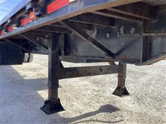 items/67bb89b1acd4ee11a73c0022488eb5d1/53flatbedsemitrailer_c0681b61fd79416c9b78f51ae4ecfb34.jpg