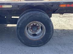 items/67bb89b1acd4ee11a73c0022488eb5d1/53flatbedsemitrailer_c2daae2bacb440279857a8689b544047.jpg