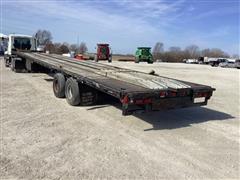 items/67bb89b1acd4ee11a73c0022488eb5d1/53flatbedsemitrailer_e86a2e498b6b452bbfc0330c0d8e47d6.jpg