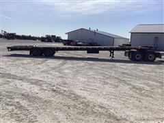 items/67bb89b1acd4ee11a73c0022488eb5d1/53flatbedsemitrailer_ed401f564b7f4593a1c617fb1af7af78.jpg