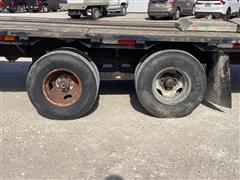 items/67bb89b1acd4ee11a73c0022488eb5d1/53flatbedsemitrailer_f19a208170cd427f9c622ba2354ffd4b.jpg