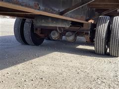 items/67bb89b1acd4ee11a73c0022488eb5d1/53flatbedsemitrailer_fabd4f327d2d47268028f97737b8824f.jpg