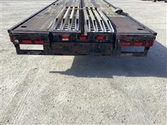 items/67bb89b1acd4ee11a73c0022488eb5d1/53flatbedsemitrailer_fe52f6b5e19e49509abb941fee360c5f.jpg