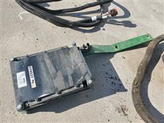 items/67d16efccea3ed119ac40003fff922e3/johndeere1760wiringtoplanterrowunits_0ee0bb3e7c7346a8a7d36374b0582106.jpg