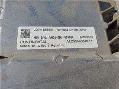 items/67d16efccea3ed119ac40003fff922e3/johndeere1760wiringtoplanterrowunits_9dadfc60d0d24e4fa8aed612082ecab7.jpg