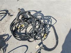 items/67d16efccea3ed119ac40003fff922e3/johndeere1760wiringtoplanterrowunits_b0d7a750ca5e460181ba440c43a6b177.jpg