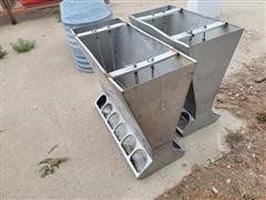 items/67d4494fcb05ed11b5cf0003fff934d4/stainlesssteelswinenurseryfeeders_27b9b101eeed48e28c6128e552adfa5a.jpg