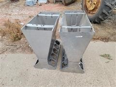 items/67d4494fcb05ed11b5cf0003fff934d4/stainlesssteelswinenurseryfeeders_f26776f47c554f2d9292e0166d7b8900.jpg