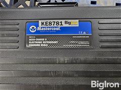 20250522_104335.jpg