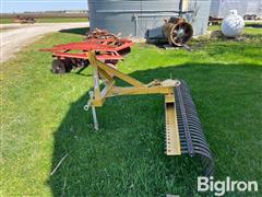 IMG_1429.jpeg