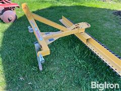 IMG_1430.jpeg