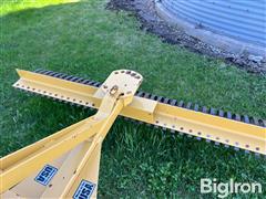 IMG_1431.jpeg