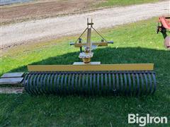 IMG_1427.jpeg