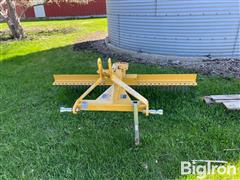 IMG_1423.jpeg