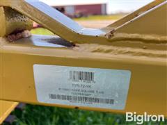 IMG_1432.jpeg