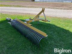 IMG_1426.jpeg