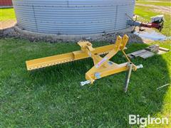 IMG_1424.jpeg