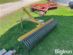 IMG_1428.jpeg