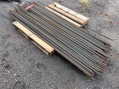 Rebar 