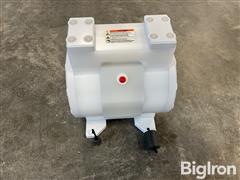 e62fba86aa174c41a2aefb46f08a7fa3.jpg