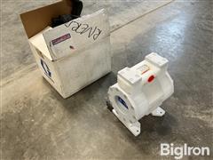 Graco 24x489 Hi Flow Pump 