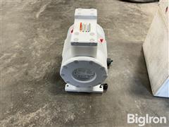 3c2cec3cb71144da9dab3d48b9b2e3e5.jpg