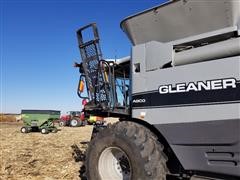 items/680e4bd0d030eb118fed00155d72eb61/2009gleanera76combine-2_0e54927d068648b4af5f8b6ad6d4be8e.jpg