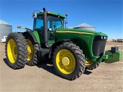 items/6817476b0c56ed11a76e0003fff934d4/2004johndeere8320mfwdtractor-9_1fb168dcf64b4bb292d34f924f6307b1.jpg