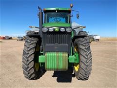 items/6817476b0c56ed11a76e0003fff934d4/2004johndeere8320mfwdtractor-9_24100c7c11714710bd8c5be6a3af3372.jpg