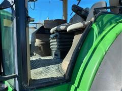 items/6817476b0c56ed11a76e0003fff934d4/2004johndeere8320mfwdtractor-9_6709b031d1b14bf8a4f93458f5684919.jpg