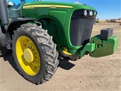 items/6817476b0c56ed11a76e0003fff934d4/2004johndeere8320mfwdtractor-9_d6eece34eb9342b08f1a7ae9fe34b61e.jpg