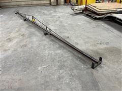 20' Lifting Bar 