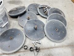 items/68256b4ead96ed119ac400155d423b69/kinzeplanterparts-19_993d74cf958f49d395a77e39ce2960cd.jpg