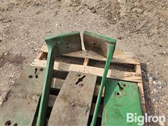 20250317_131709.jpg