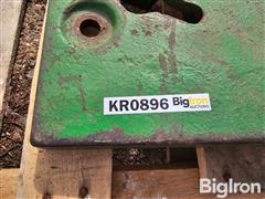 Tracking Number
