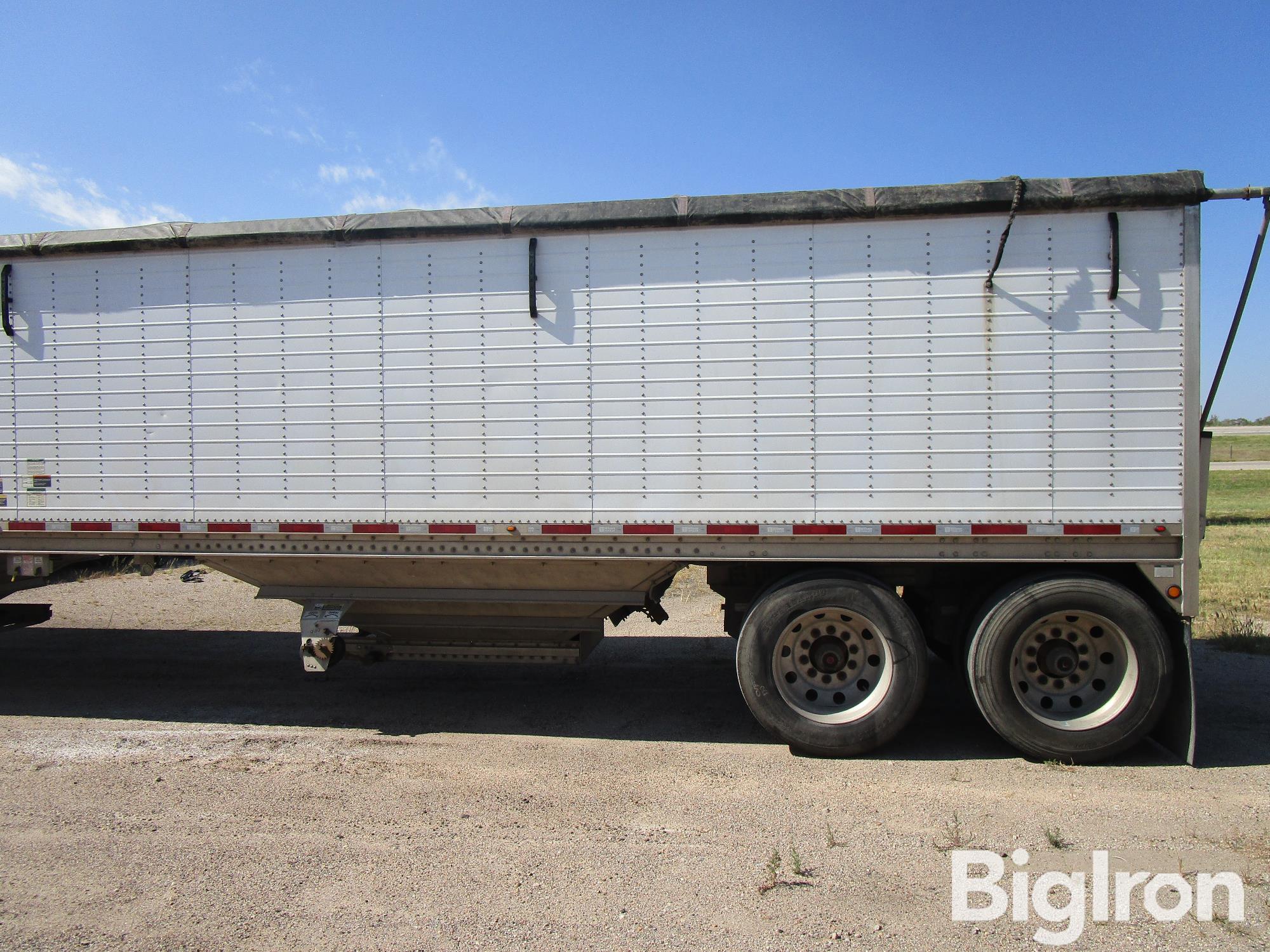 items/682fe4920f79ef11a4e6000d3ad43525/trailer-362_646c81538d104d8f90e34ea51e8ca1f4.jpg