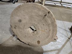 items/684452a2d1ffed11a81c6045bd4ccc74/antiquepedal-operatedgrindingwheel_3b4e732d087647b291e89d4f8c0405c7.jpg