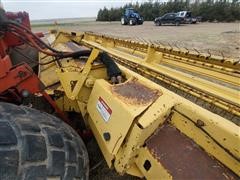 items/6845e497a8a0eb1189ee00155d424509/newholland2550self-propelledwindrowerwhaybine2216head_332d2bf057c344b8871bb90aeff14a96.jpg