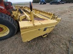 items/6845e497a8a0eb1189ee00155d424509/newholland2550self-propelledwindrowerwhaybine2216head_7bd1e05305e742e4b15df7d887ec04bc.jpg