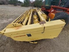 items/6845e497a8a0eb1189ee00155d424509/newholland2550self-propelledwindrowerwhaybine2216head_c0c9bbd0665e4aa6934203f35f934634.jpg