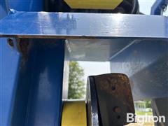 a337c72d191244928f315d02d5031f74.jpg