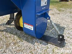 7cb97453090941879684e66433512daf.jpg