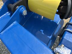 b95eaa7dd9764d1d8f4b58161aeb3028.jpg