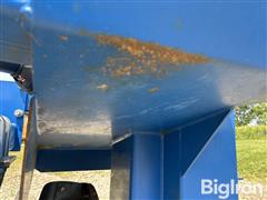 ae538230d1af450a8b70d0f13fcc41bb.jpg