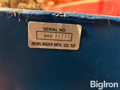 SerialNumber