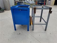 items/685460ea39d8eb11ba5e00155d42e7e6/workbench-30_52b793d6e24a4ab5ad0e467d838de919.jpg