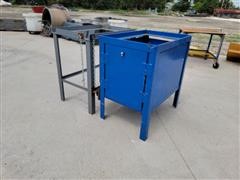 items/685460ea39d8eb11ba5e00155d42e7e6/workbench-30_627104c341bb4f3e8b17017652fc6761.jpg