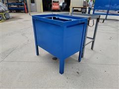 items/685460ea39d8eb11ba5e00155d42e7e6/workbench-30_73ae1cd5ae6944138118cc26dccfe270.jpg