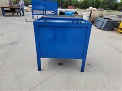 items/685460ea39d8eb11ba5e00155d42e7e6/workbench-30_804f99c678984c21872a7937c8dd9d74.jpg